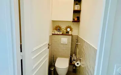 Boulogne-Billancourt (92100)