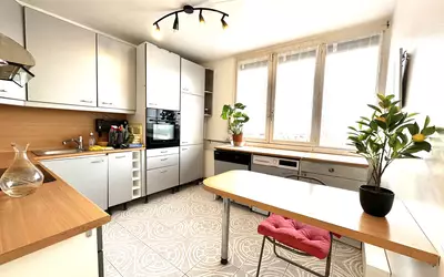 Créteil (94000)