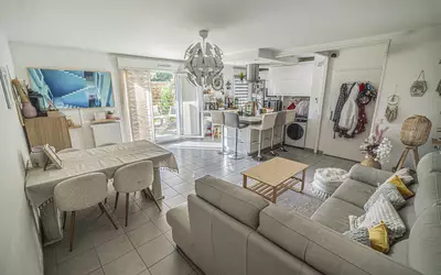 Neuilly-Sur-Marne (93330)