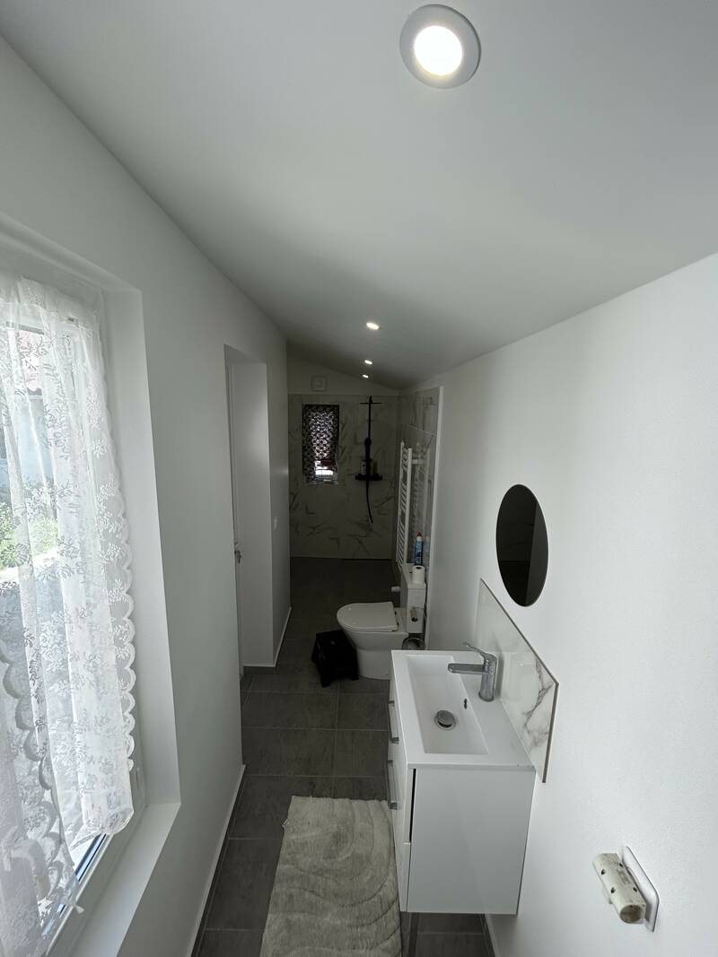 Drancy (93700)