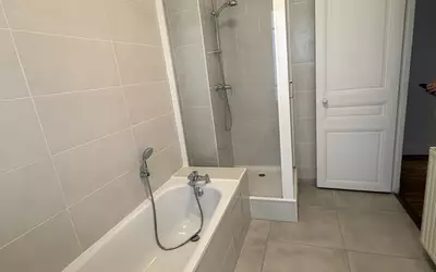 Paris 17E (75017)