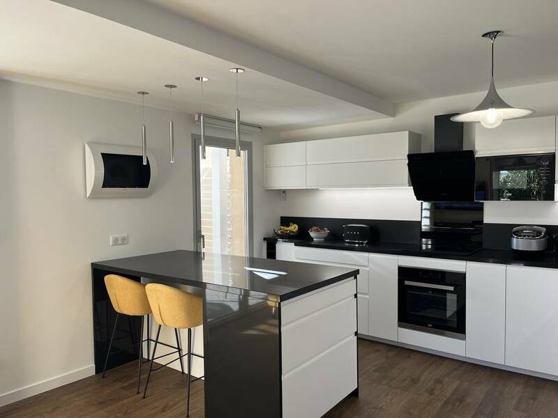 Roquebrune-Sur-Argens (83380)