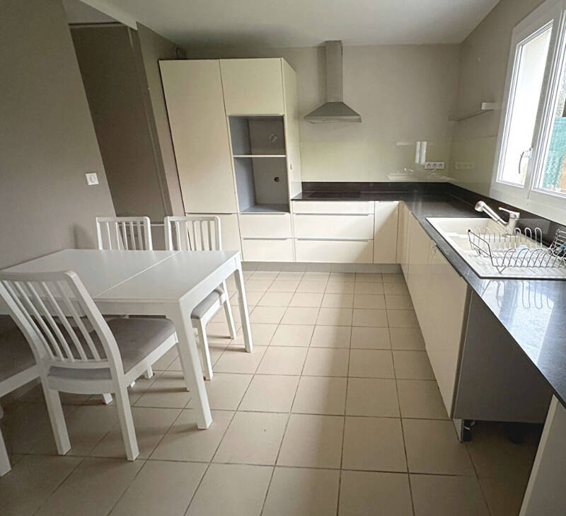 Poissy (78300)