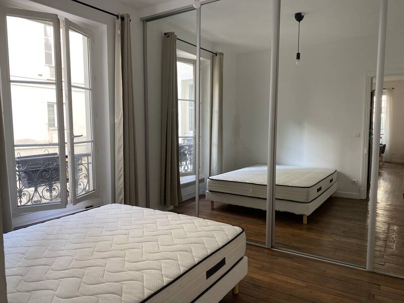 Paris 10E (75010)