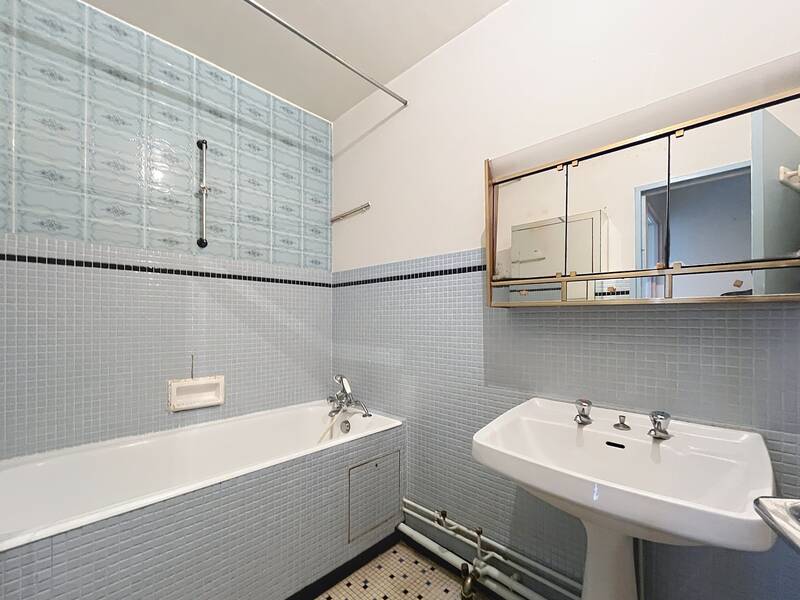Rueil-Malmaison (92500)