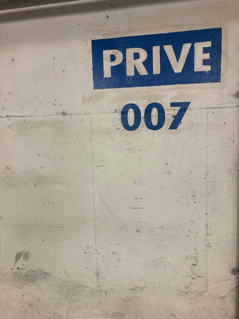Paris 9E (75009)