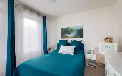 Créteil (94000)