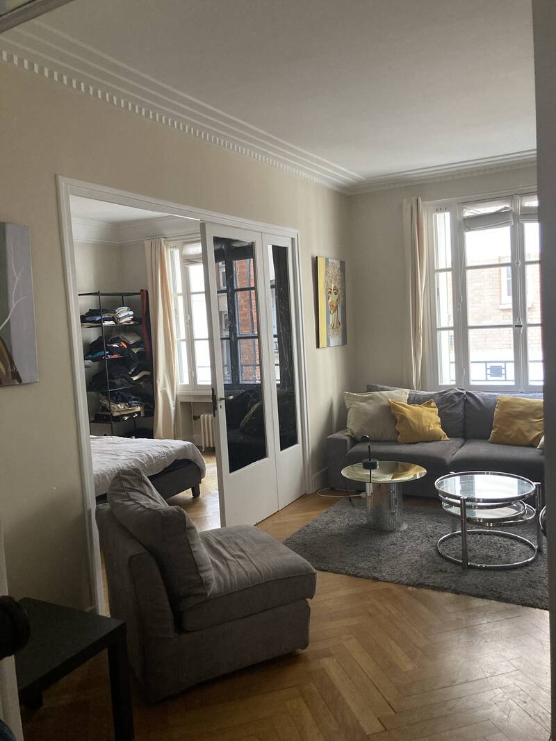 Paris 9E (75009)