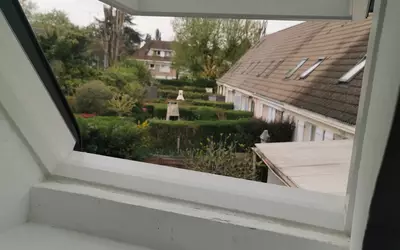 Moisselles (95570)