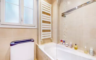 Paris 12E (75012)