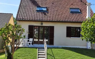 Brunoy (91800)