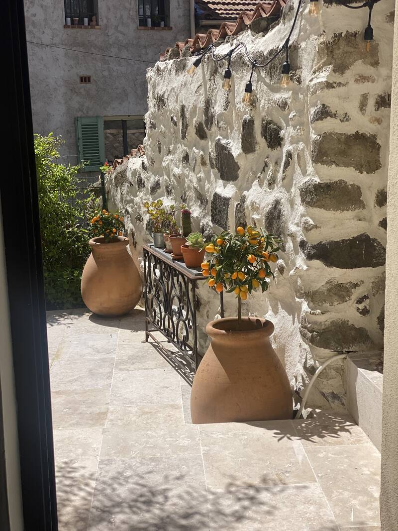 Villeneuve-Loubet (06270)