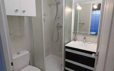 Levallois-Perret (92300)