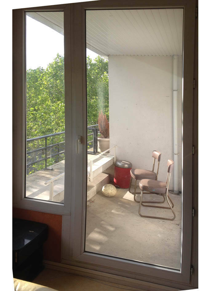 Champs-Sur-Marne (77420)