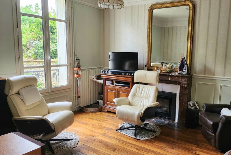Dourdan (91410)
