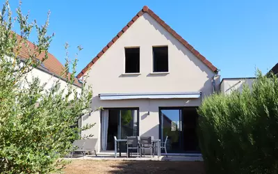 Bressey-Sur-Tille (21560)