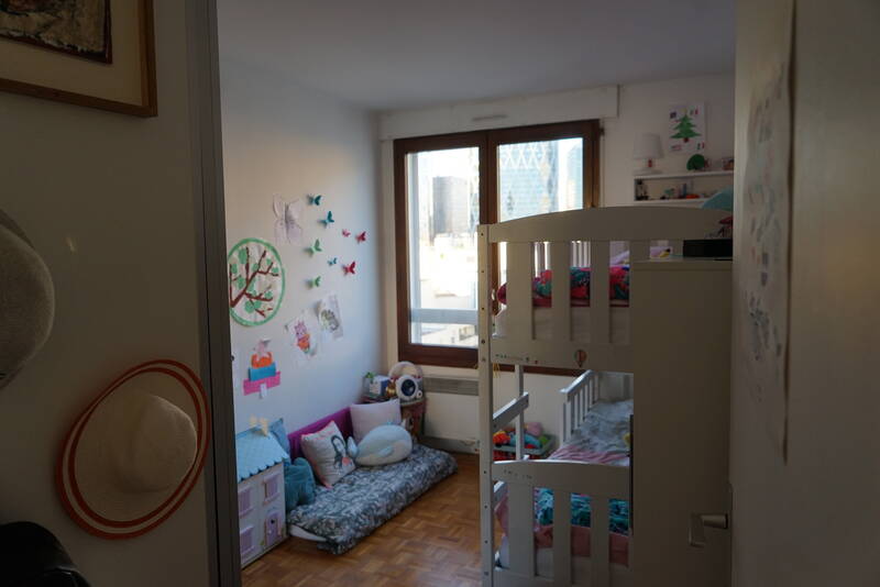 Courbevoie (92400)