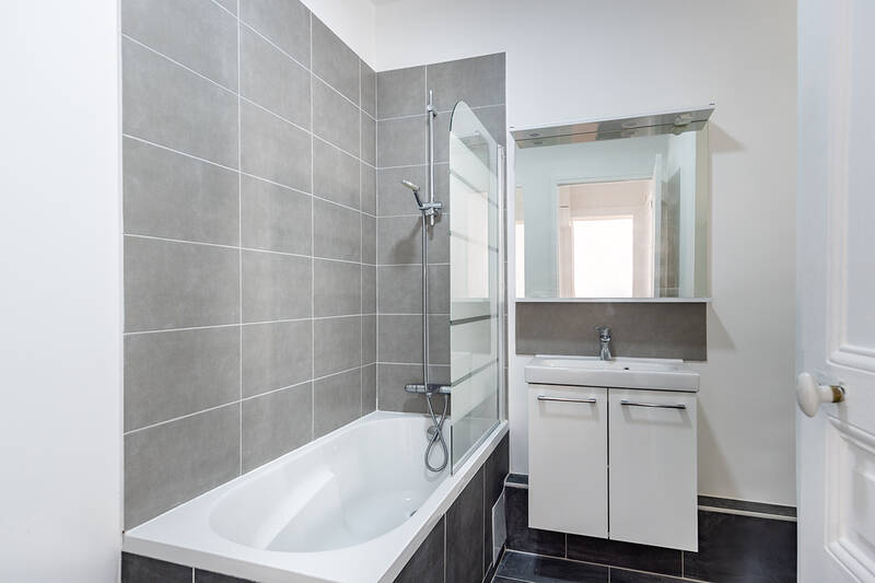 Levallois-Perret (92300)