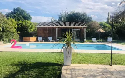 Saint-Sulpice-La-Pointe (81370)