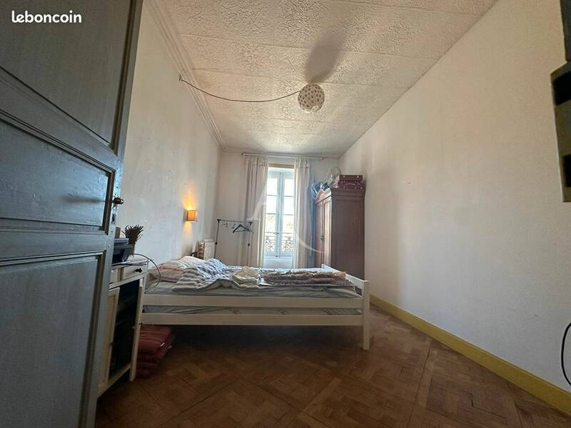 Rabastens (81800)