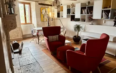 Saulx-Le-Duc (21120)