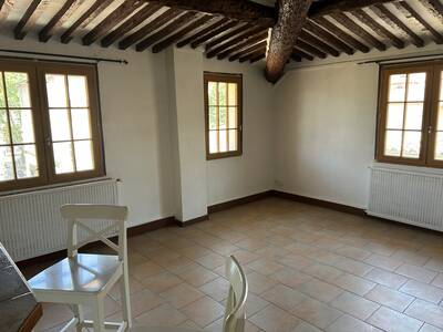 Location appartement 2 pièces Aix-en-Provence (13)