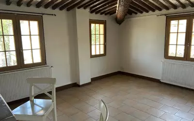 Aix-En-Provence (13080)