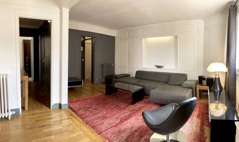 Paris 7E (75007)