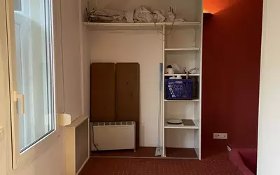 Clamart (92140)