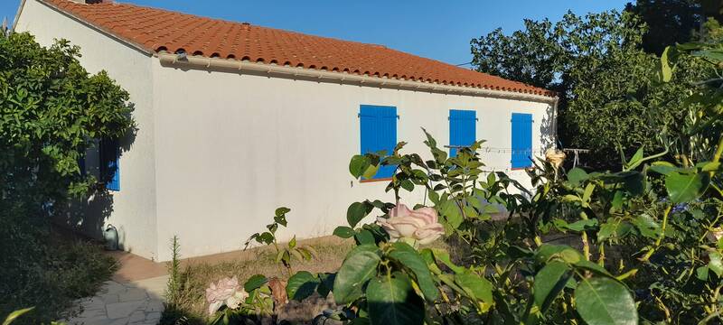 Baixas (66390)