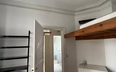 Paris 10E (75010)