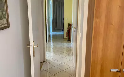 Vitry-Sur-Seine (94400)