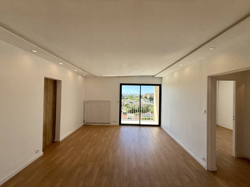 La Valette-Du-Var (83160)