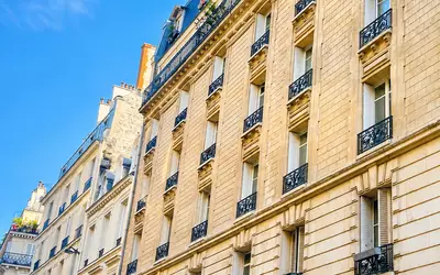 Paris 9E