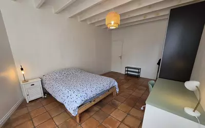 Bordeaux (33000)