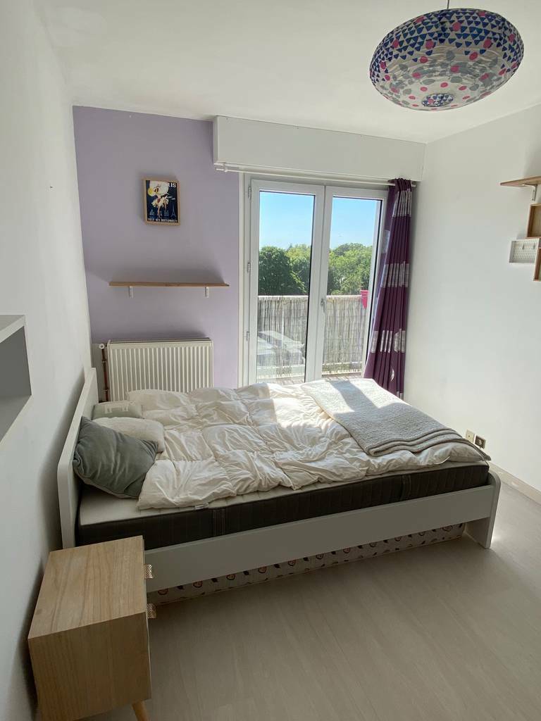 Ivry-Sur-Seine (94200)