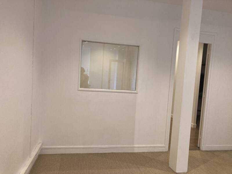Boulogne-Billancourt (92100)