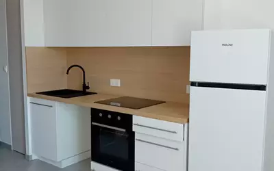 Saint-Étienne (42000)