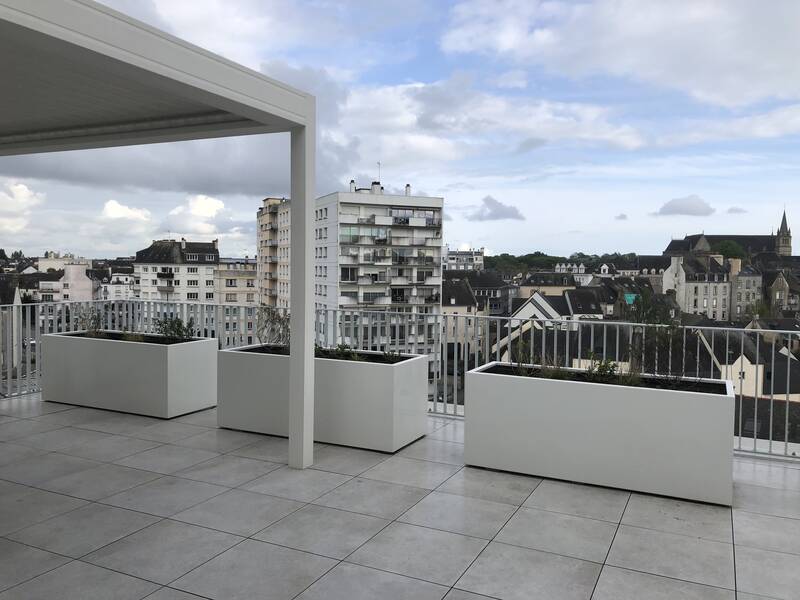 Vannes (56000)
