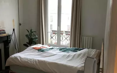 Aubervilliers (93300)