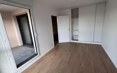 Gennevilliers (92230)