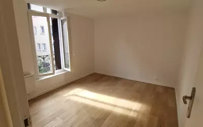 Bois-Colombes (92270)
