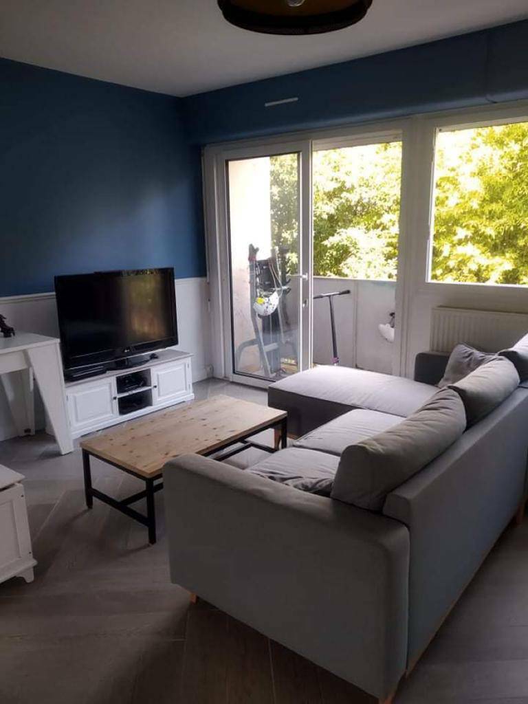 Pessac (33600)