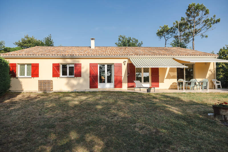 Saint-Christophe-De-Double (33230)