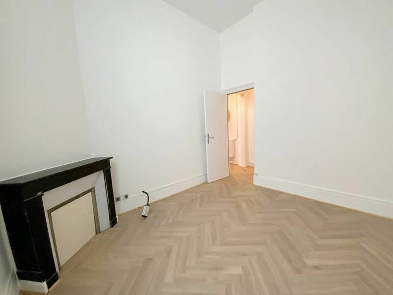 Levallois-Perret (92300)