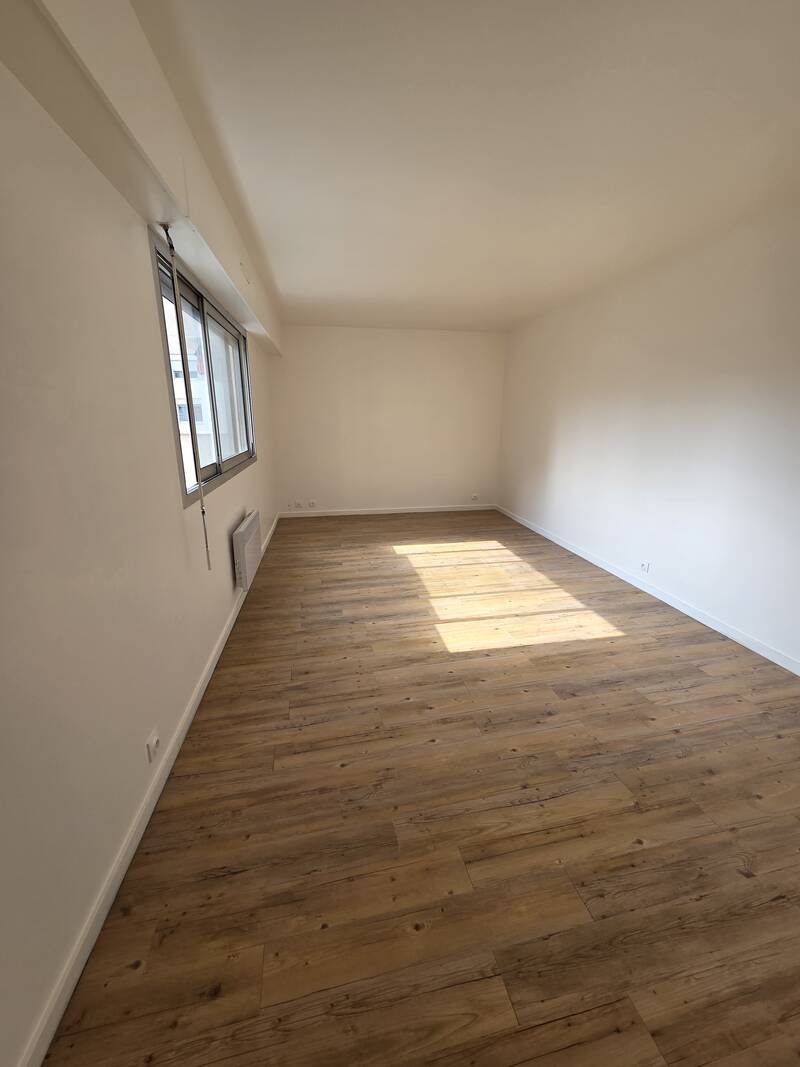 Paris 12E (75012)