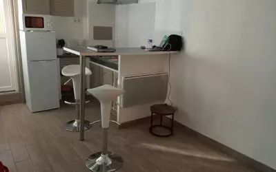 Montpellier (34000)