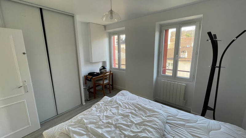 Chaville (92370)