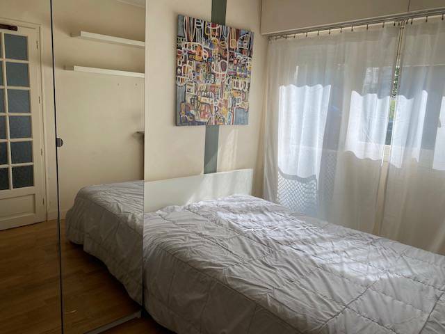 Courbevoie (92400)