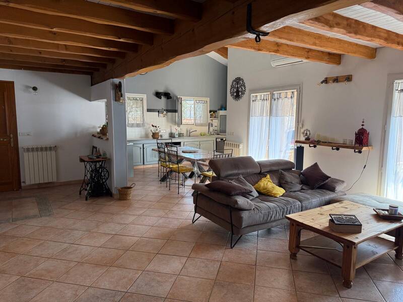 Pollestres (66450)
